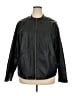 Torrid Black Jacket Size 4X Plus (4) - photo 1