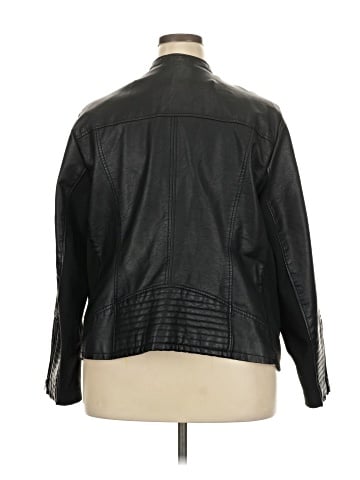 Torrid Jacket (view 2)