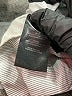 Tibi Silver Sleeveless T-Shirt Size 2 - photo 8