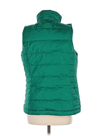 Lands' End Vest (view 2)