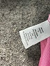 Knit Works 100% Polyester Paisley Blue Dress Size 16 - photo 4