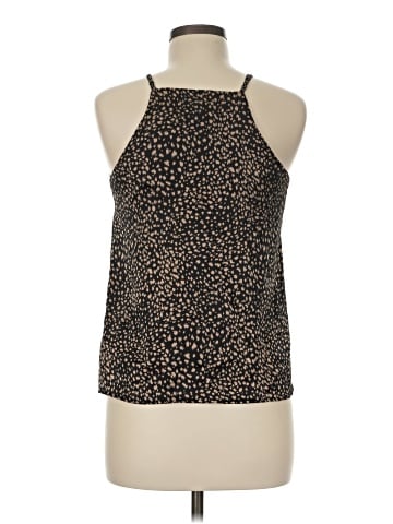 En Creme Tank Top (view 2)