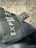 Express Gray Blazer Size 11 - photo 6