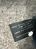 Express Gray Blazer Size 11 - photo 7
