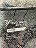 Active by Old Navy Gray Active Tank Size M - photo 7