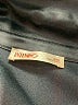 Intempo Black Long Sleeve Blouse Size XXL - photo 7