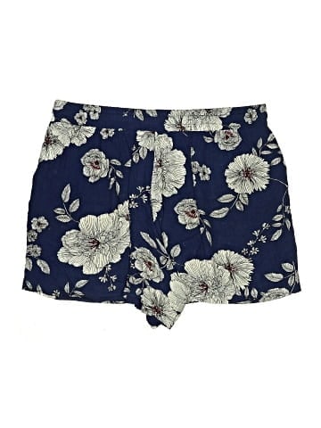 C. Wonder Shorts (view 2)