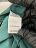 Rusttydustty 100% Viscose Solid Green Casual Dress Size 1X - photo 8