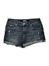 DL1961 Blue Denim Shorts Size 29 waist - photo 1