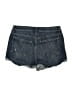 DL1961 Blue Denim Shorts Size 29 waist - photo 2