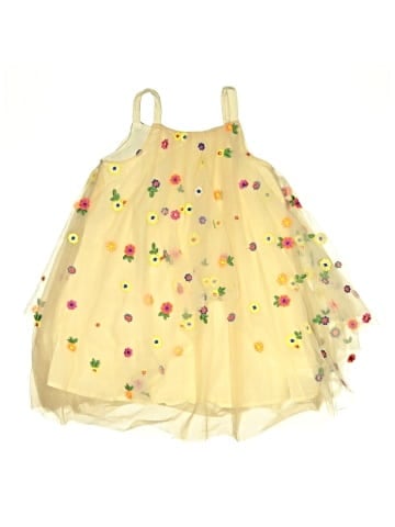Ash Dress (view 1)