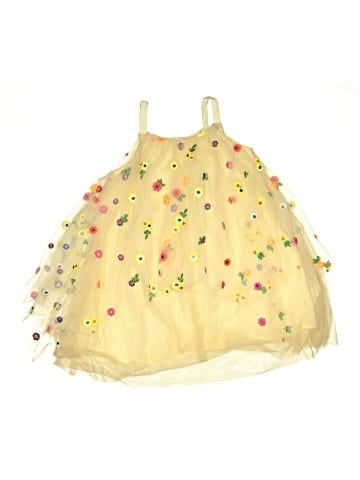 Ash Dress (view 2)