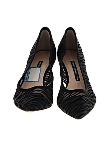 French Connection Heels (view 2)