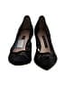 French Connection Black Heels Size EU 38 - photo 2