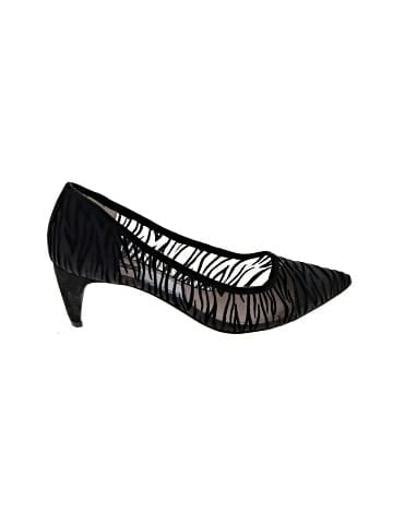 French Connection Heels (view 1)