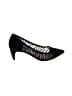 French Connection Black Heels Size EU 38 - photo 1