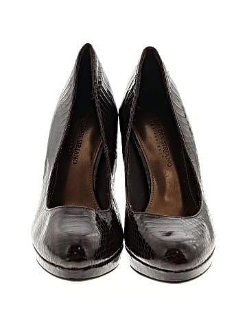 Christian Siriano for Payless Heels (view 2)