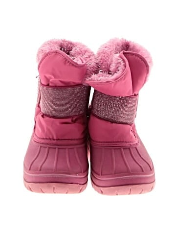 Cat & Jack Rain Boots (view 2)