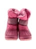 Cat & Jack Pink Rain Boots Size 6 (kids) - photo 2