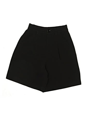 Xiao Shorts (view 1)