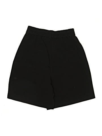 Xiao Shorts (view 2)