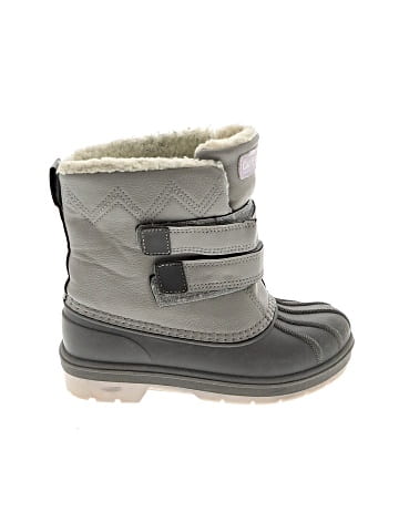 Cat & Jack Rain Boots (view 1)