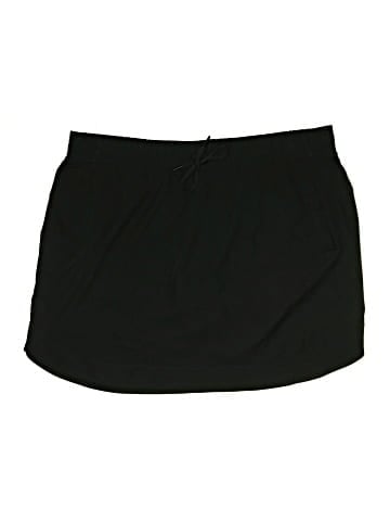 RBX Active Skort (view 1)