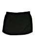 RBX Solid Black Active Skort Size XL - photo 1
