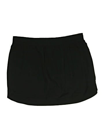 RBX Active Skort (view 2)