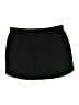RBX Solid Black Active Skort Size XL - photo 2