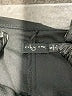 Ruby Rox 100% Polyester Black Cocktail Dress Size S - photo 7