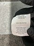 Ruby Rox 100% Polyester Black Cocktail Dress Size S - photo 8