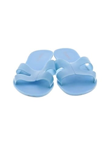 Talbots Sandals (view 2)