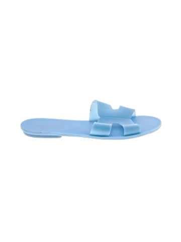 Talbots Sandals (view 1)