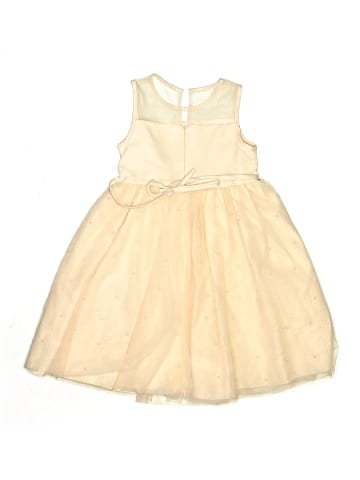 American Princess Dress (view 2)