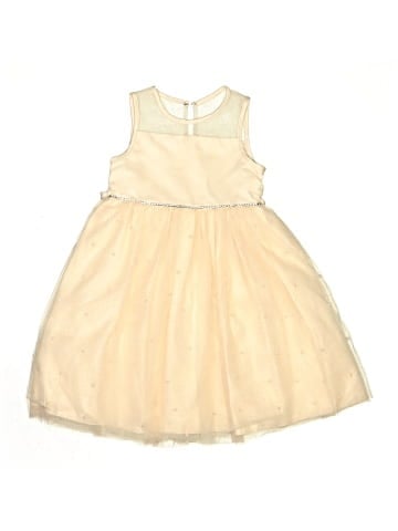 American Princess Dress (view 1)