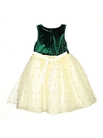 American Princess Dress (view 2)