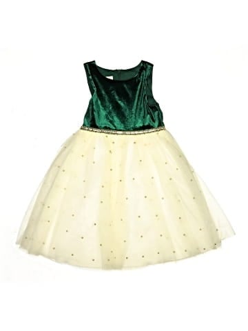 American Princess Dress (view 1)