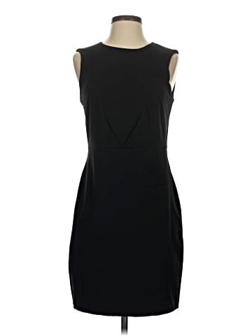 A New Day Cocktail Dress (view 1)