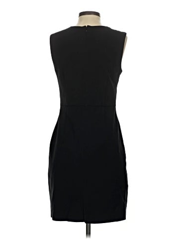 A New Day Cocktail Dress (view 2)