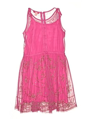 Ruby & Bloom Dress (view 2)
