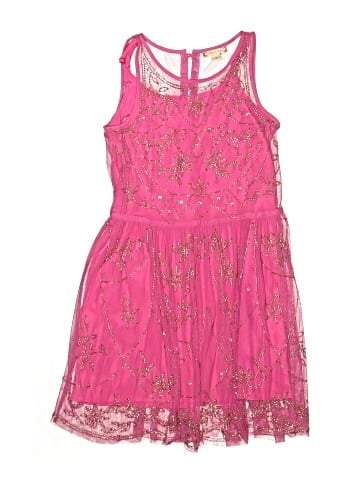 Ruby & Bloom Dress (view 1)