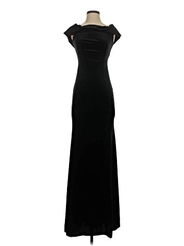 Windsor Cocktail Dress (view 1)