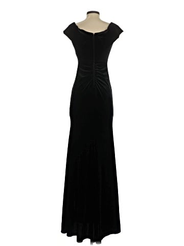 Windsor Cocktail Dress (view 2)