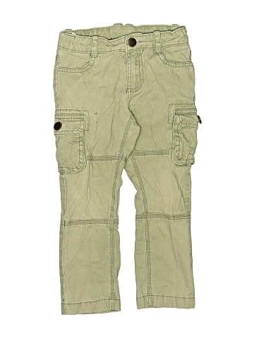 Marie Chantal Cargo Pants (view 1)