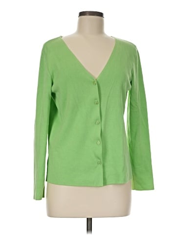 Designers Originals Cardigan (view 1)