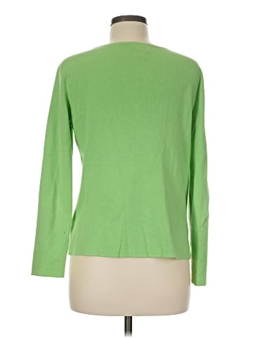 Designers Originals Cardigan (view 2)