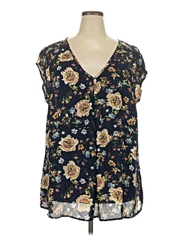 Halogen Casual Dress (view 1)