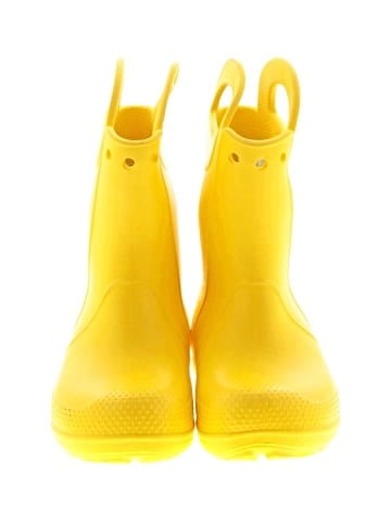 Crocs Rain Boots (view 2)