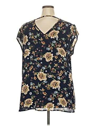Halogen Casual Dress (view 2)